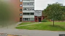 Kontor att hyra, Lund, Vårvädersvägen