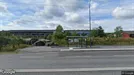Industrilokal att hyra, Tyresö, <span class="blurred street" onclick="ProcessAdRequest(570429)"><span class="hint">Se gatunamn</span>[xxxxxxxxxx]</span>