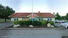 Kontor att hyra, Varberg, Härdgatan
