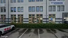 Kontor att hyra, Borås, Katrinedalsgatan<span class="blurred street-number" onclick="ProcessAdRequest(570558)"><span class="hint">Se väg-nr</span>[xxxxxxxx]</span>