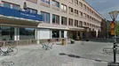 Kontor att hyra, Örebro, Näbbtorgsgatan