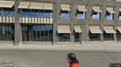 Kontor att hyra, Solna, Evenemangsgatan