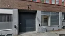 Kontor att hyra, Borås, Fabriksgatan