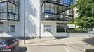 Kontor att hyra, Jönköping, Vaggerydsgatan