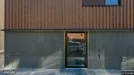 Kontor att hyra, Skellefteå, Strömsörgatan