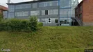 Coworking att hyra, Jönköping, Kompanigatan