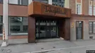Kontor att hyra, Stockholms län, Hammarbyhamnen, Virkesvägen<span class="blurred street-number" onclick="ProcessAdRequest(570732)"><span class="hint">Se väg-nr</span>[xxxxxxxx]</span>