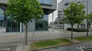 Kontor att hyra, Malmö Centrum, Jungmansgatan