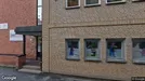 Kontor att hyra, Eskilstuna, <span class="blurred street" onclick="ProcessAdRequest(570771)"><span class="hint">Se gatunamn</span>[xxxxxxxxxx]</span>