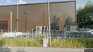 Kontor att hyra, Uppsala, Gesällvägen