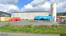 Kontor att hyra, Jönköping, Byråvägen
