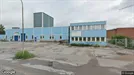 Kontor att hyra, Eskilstuna, Norra Hamn
