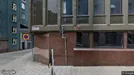 Kontor att hyra, Stockholm Innerstad, <span class="blurred street" onclick="ProcessAdRequest(570968)"><span class="hint">Se gatunamn</span>[xxxxxxxxxx]</span>