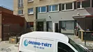 Kontor att hyra, Örebro, Rudbecksgatan