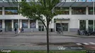 Kontor att hyra, Örgryte-Härlanda, Mässans gata