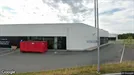 Kontor att hyra, Habo, Slåttergatan