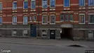 Kontor att hyra, Halmstad, Gamletullsgatan