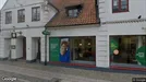 Kontor att hyra, Ystad, <span class="blurred street" onclick="ProcessAdRequest(571211)"><span class="hint">Se gatunamn</span>[xxxxxxxxxx]</span>