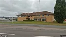 Kontor att hyra, Jönköping, Solåsvägen