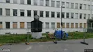 Kontor att hyra, Nynäshamn, Telivägen