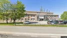 Kontor att hyra, Sollentuna, Sollentunavägen