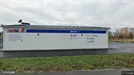 Kontor att hyra, Eskilstuna, Västerleden