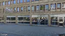 Kontor att hyra, Malmö Centrum, Drottningtorget