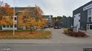 Kontor att hyra, Sollentuna, Bergkällavägen