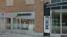 Kontor att hyra, Umeå, Renmarkstorget