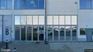 Kontor att hyra, Malmö Centrum, Grimsbygatan