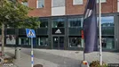 Kontor att hyra, Hammarbyhamnen, <span class="blurred street" onclick="ProcessAdRequest(571370)"><span class="hint">Se gatunamn</span>[xxxxxxxxxx]</span>