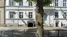 Kontor att hyra, Göteborg Centrum, Västra Hamngatan