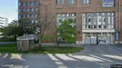 Kontor att hyra, Solna, Råsundavägen