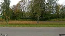 Kontor att hyra, Vellinge, Spikgatan