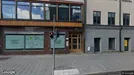 Kontor att hyra, Uppsala, Kungsgatan