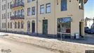 Kontor att hyra, Karlstad, <span class="blurred street" onclick="ProcessAdRequest(571486)"><span class="hint">Se gatunamn</span>[xxxxxxxxxx]</span>