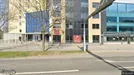 Kontor att hyra, Örebro, Rudbecksgatan