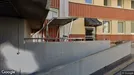 Kontor att hyra, Uppsala, St Olofsgatan
