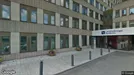 Kontor att hyra, Gärdet/Djurgården, <span class="blurred street" onclick="ProcessAdRequest(571516)"><span class="hint">Se gatunamn</span>[xxxxxxxxxx]</span>