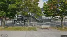 Kontor att hyra, Gävle, Södra Skeppsbron