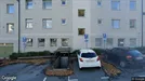 Kontor att hyra, Sollentuna, Studievägen