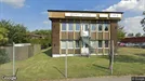 Kontor att hyra, Lund, Åldermansgatan