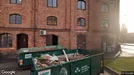 Kontor att hyra, Gävle, Norra Skeppsbron