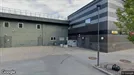 Kontor att hyra, Uppsala, Marknadsgatan