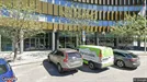 Kontor att hyra, Solna, Gustav IIIs Boulevard