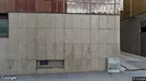 Kontor att hyra, Uppsala, Suttungs Gränd