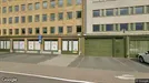 Kontor att hyra, Örgryte-Härlanda, <span class="blurred street" onclick="ProcessAdRequest(571786)"><span class="hint">Se gatunamn</span>[xxxxxxxxxx]</span>