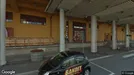 Kontor att hyra, Lundby, Frihamnen