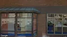 Kontor att hyra, Eskilstuna, Rademachergatan