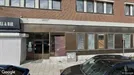Kontor att hyra, Eskilstuna, Careliigatan
